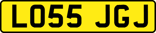 LO55JGJ