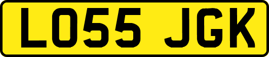 LO55JGK