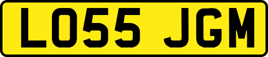 LO55JGM
