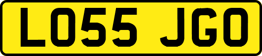 LO55JGO