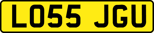 LO55JGU