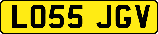 LO55JGV