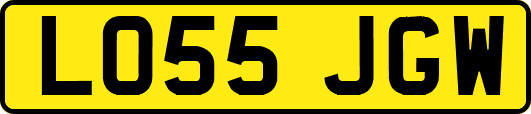 LO55JGW