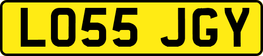 LO55JGY