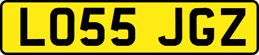 LO55JGZ