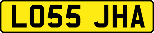 LO55JHA