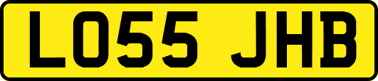LO55JHB
