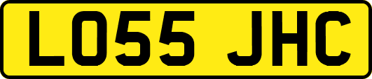 LO55JHC