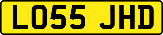 LO55JHD