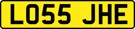 LO55JHE