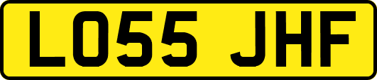 LO55JHF