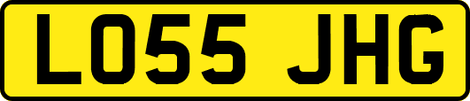 LO55JHG