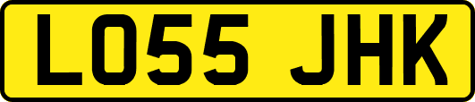 LO55JHK