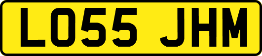 LO55JHM