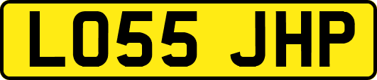 LO55JHP