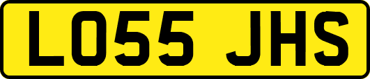 LO55JHS