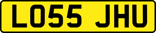LO55JHU