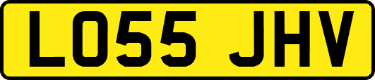 LO55JHV