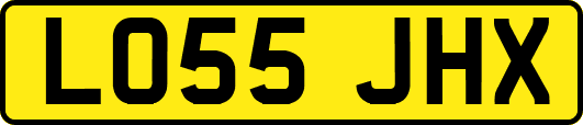 LO55JHX