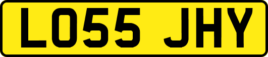 LO55JHY
