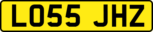 LO55JHZ