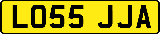 LO55JJA