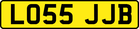LO55JJB