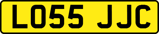 LO55JJC