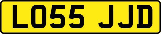 LO55JJD