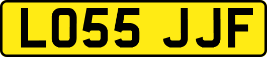 LO55JJF