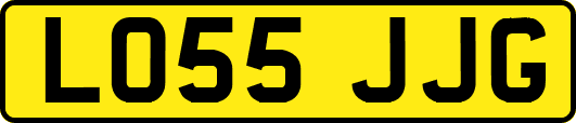 LO55JJG