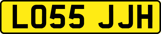 LO55JJH