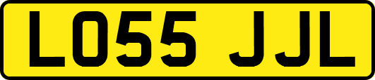 LO55JJL