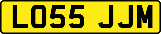 LO55JJM