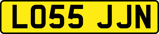 LO55JJN