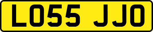 LO55JJO