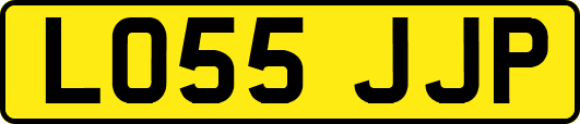 LO55JJP