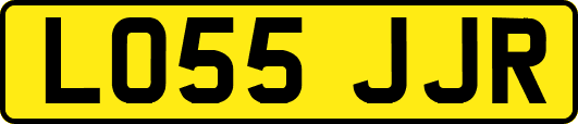 LO55JJR