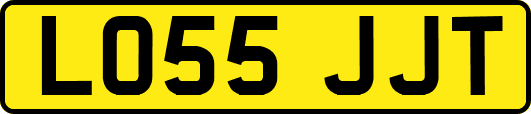LO55JJT