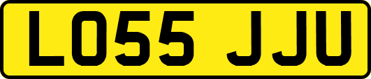 LO55JJU