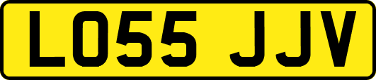 LO55JJV