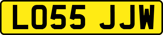 LO55JJW