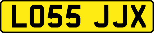 LO55JJX