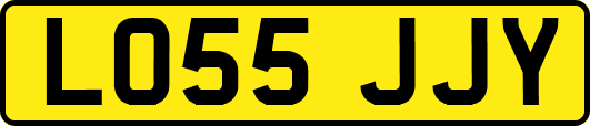 LO55JJY