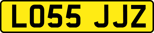 LO55JJZ