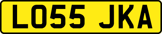 LO55JKA