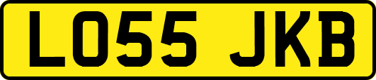 LO55JKB