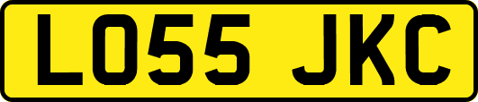LO55JKC