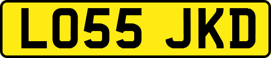 LO55JKD