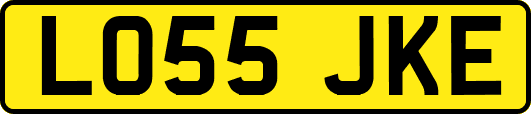 LO55JKE